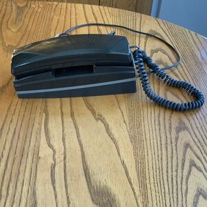 General Electric Corded Wall / Desk Phone